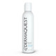 DermaQuest Essential Cleanser DermaQuest Essential Cleanser